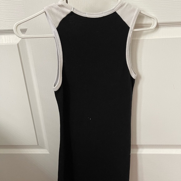 Brandy Melville Dress ✨ - Picture 3 of 6